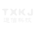 家具|三亚家具|三亚斯普西夫家具有限公司